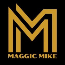 Maggic Mike